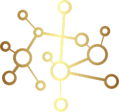 HCI